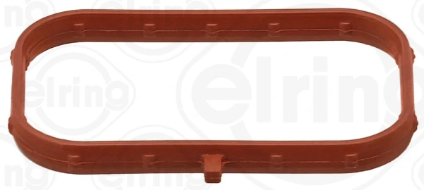 453060 Elring