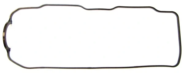 332291 Elring