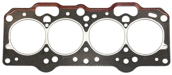 Junta de culata 46541379 Fiat/Alfa/Lancia
