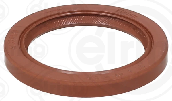 336999 Elring