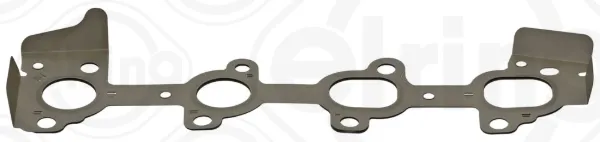 Junta colector escape 519180 Elring