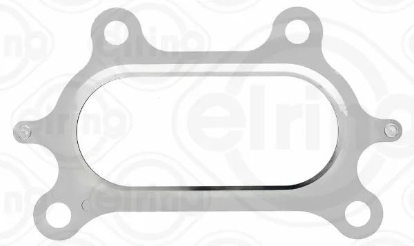 Junta colector escape 335590 Elring
