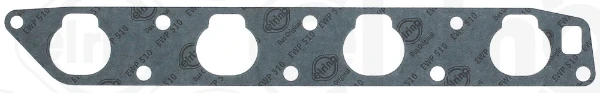 645910 Elring