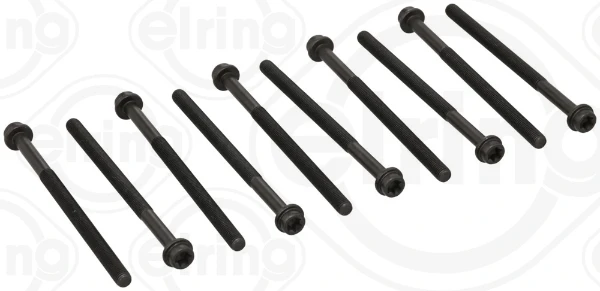 802900 Elring
