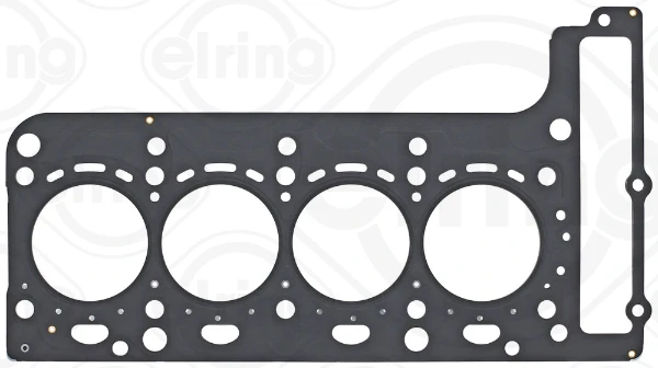 529530 Elring