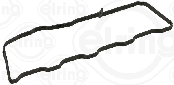 464630 Elring
