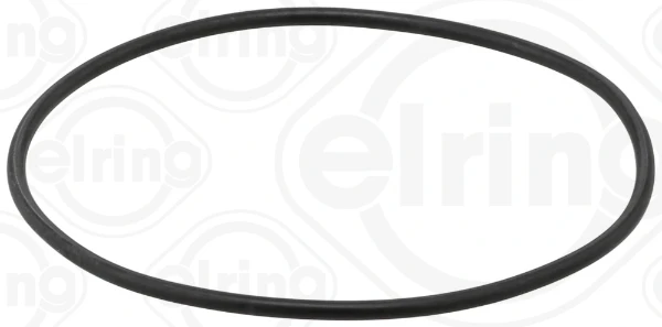 330915 Elring