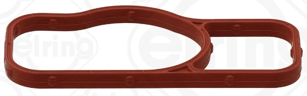 902270 Elring