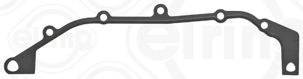 Junta superior de la tapa frontal del motor 922377 Elring