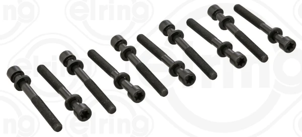 803.010 Elring tornillo de culata