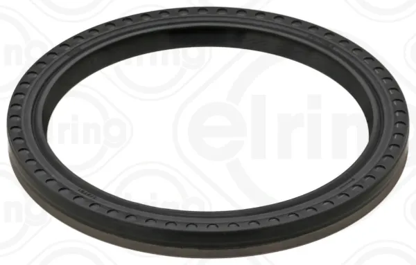 Retén de cigüeñal 902760 Elring