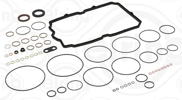 Kit de reparación, caja de cambios automática Mercedes E (W212)