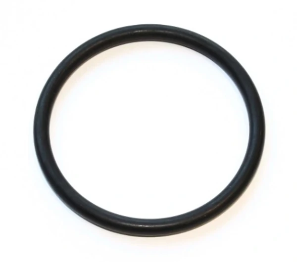 Junta, termostato 330876 Elring
