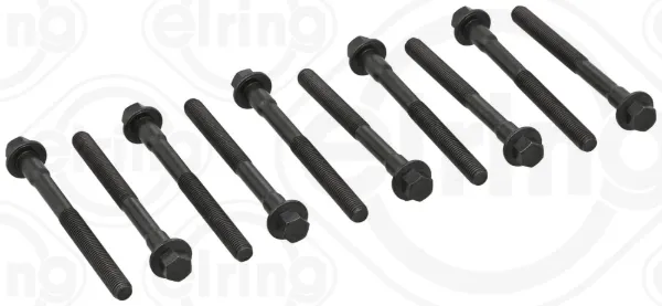 Tornillo culata Ford Ka RBT