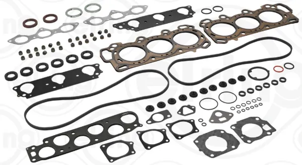 Juego de juntas superiores de motor 460440 Elring