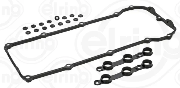 Juego de juntas de tapa de balancines 318590 Elring