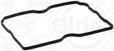 Junta de la tapa de válvulas del motor ELRING 648150