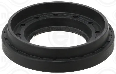 Anillo retén de semieje, eje trasero ELRING 467995