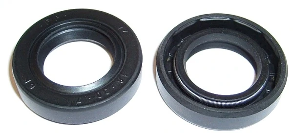 244074 Elring
