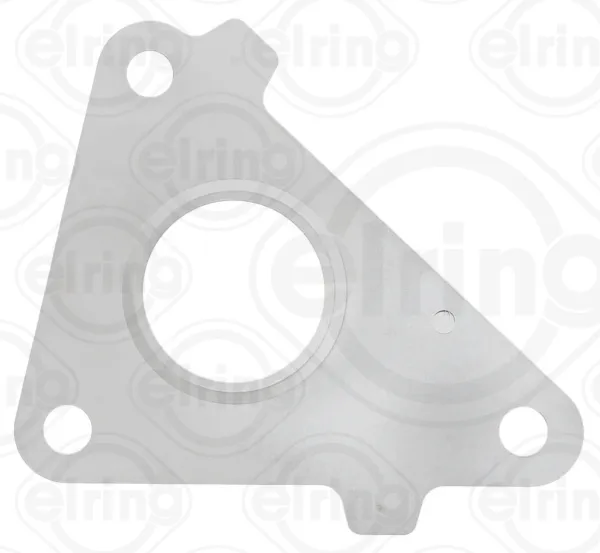 Junta colector escape 787250 Elring