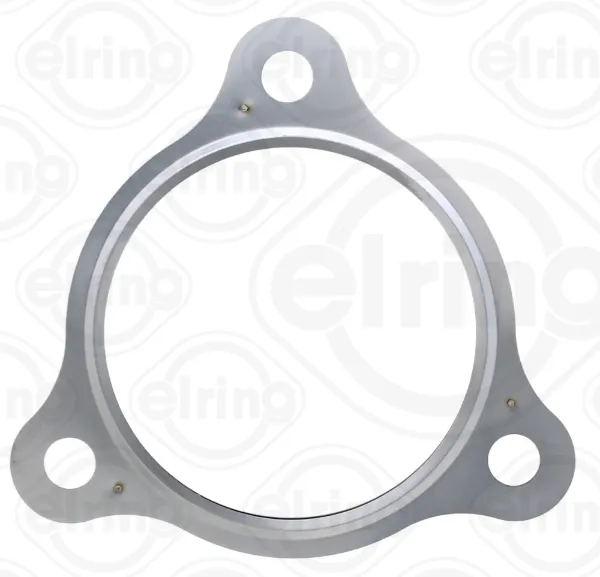 Junta de escape 423010 Elring