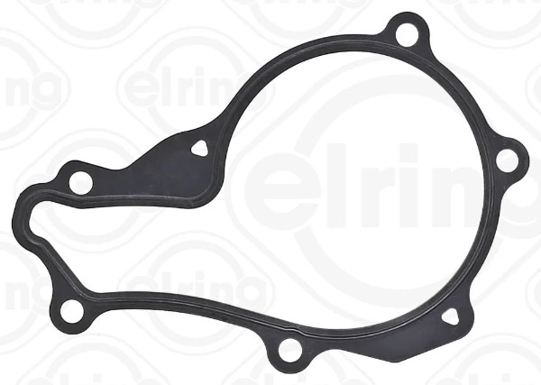 Junta, bomba de agua Peugeot 308 1 (4A, 4C)