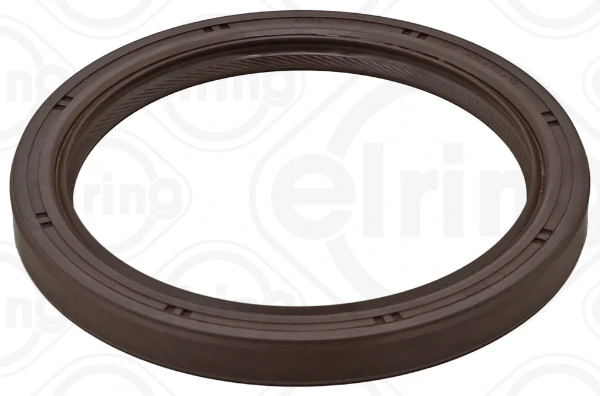 468670 Elring