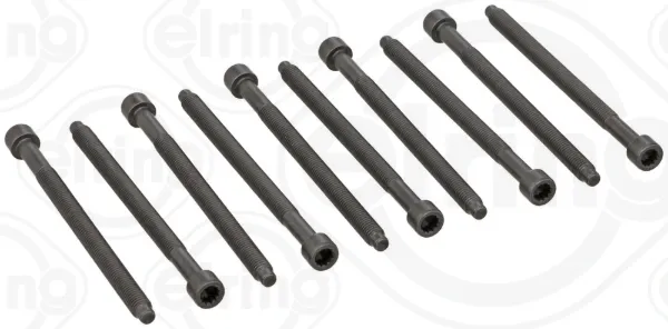 Tornillo culata 057240 Elring
