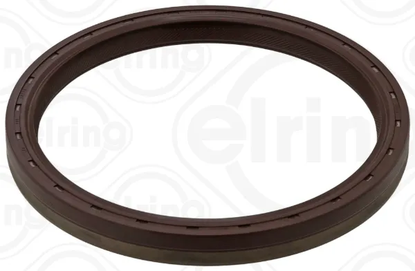 Retén de cigüeñal 562920 Elring