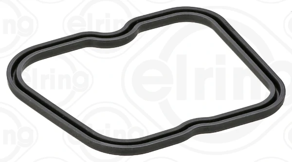 Junta, tapa superior de bloque de cilindros ELRING 569700