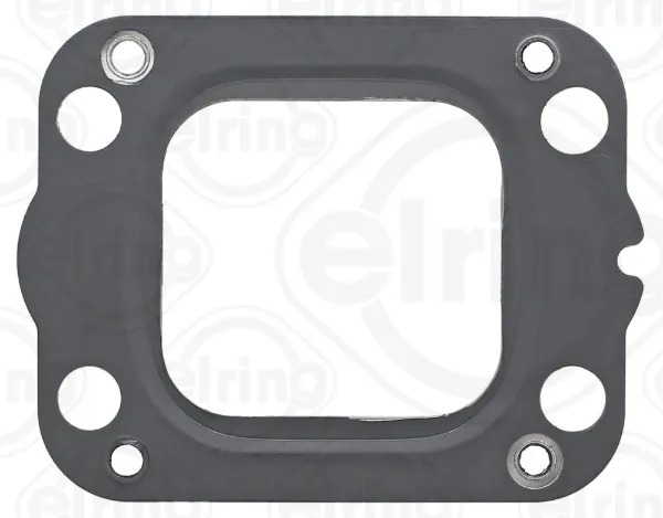 Junta colector escape 541273 Elring