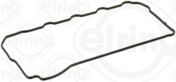 981070 Elring