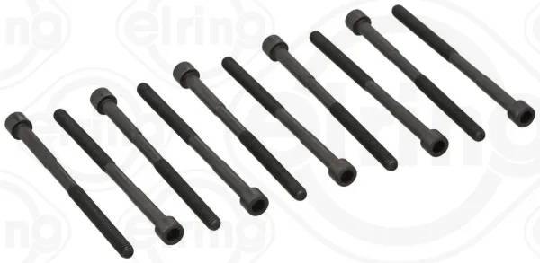 Tornillo culata 290390 Elring