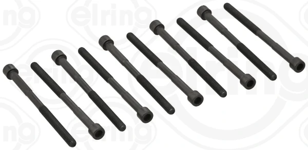 290390 Elring