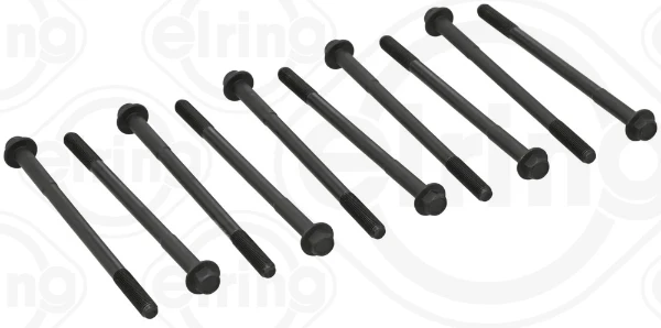 356390 Elring