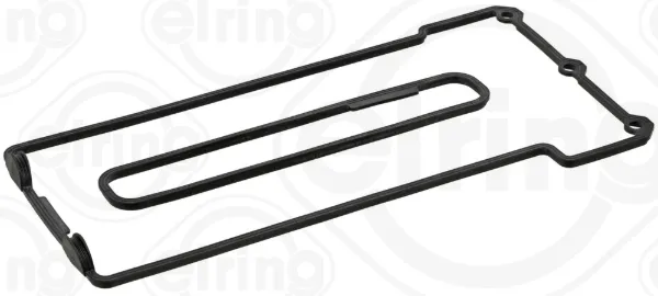 Juego derecho de junta de tapa de válvulas del motor 303020 Elring