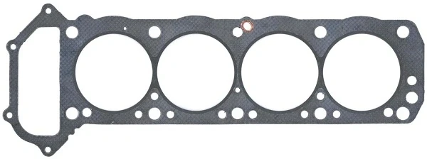 528000 Elring