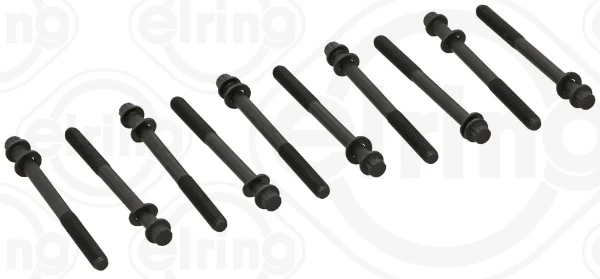 452740 Elring