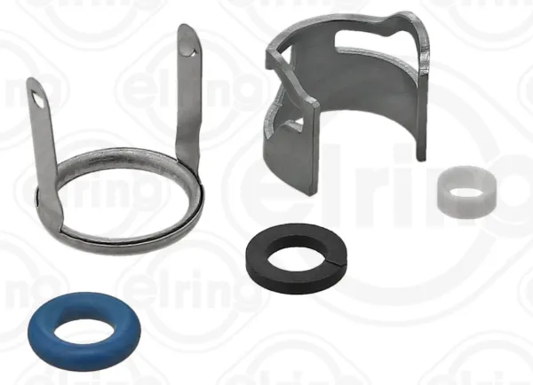 Kit de reparación del inyector 933110 Elring