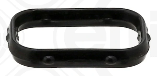 540930 Elring