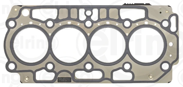 331001 Elring