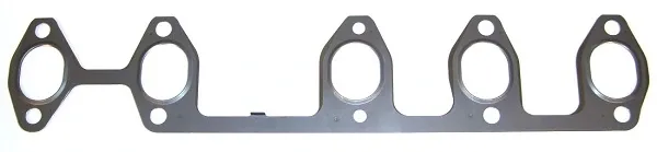Junta colector escape 522450 Elring