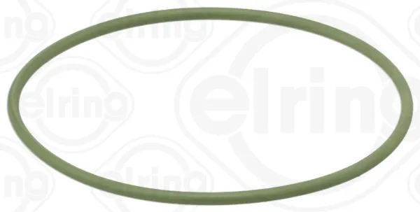 Retén del eje intermedio 889512 Elring