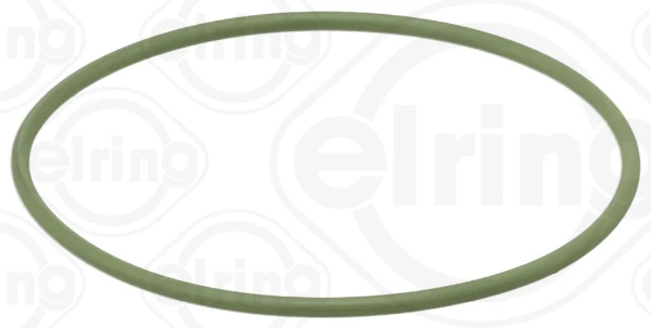 889512 Elring