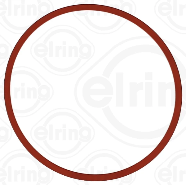 895440 Elring