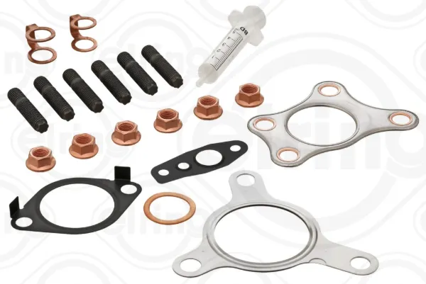 Junta De Turbina 966440 Elring