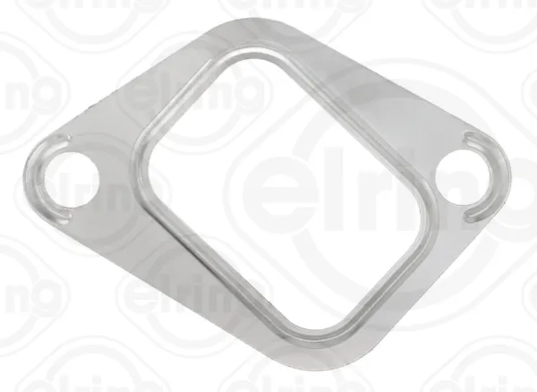 Junta colector escape 36862134 Perkins