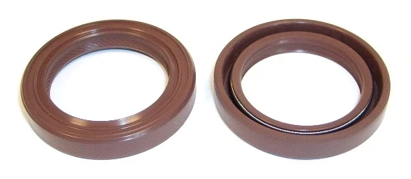 505838 Elring