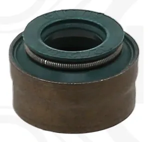 Retenes de válvulas 104380 Elring