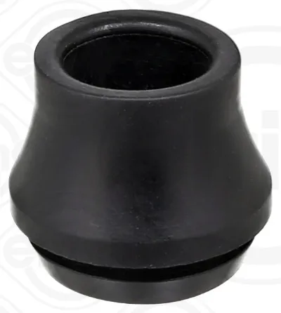 Junta de válvula de ventilación del cárter ELRING 915424